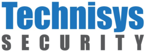 Technisys Security Logo